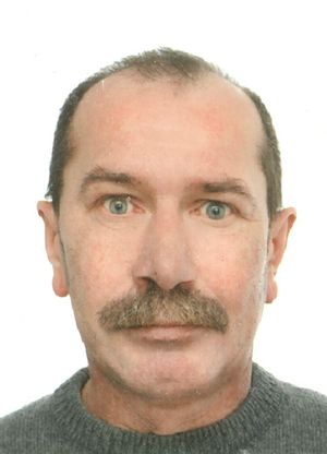marek benuszak.jpg